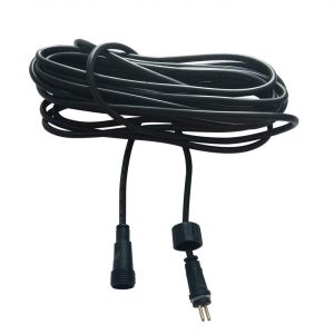 AQN NPL-CABEL6M KABEL PRZEDŁUŻAJĄCY DO NPL 6M sklep akwarystyczny śląsk