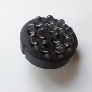 AQN NPL1-BULB ŻARÓWKA LED DO OŚWIETLENIA NPL-1 sklep akwarystyczny śląsk