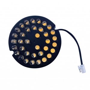 AQN NPL2-BULB ŻARÓWKA LED DO OŚWIETLENIA NPL-2 sklep akwarystyczny śląsk