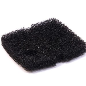 AQN NS1-SGB GĄBKA CZARNA DO NCF 1000/1200/1500 sklep akwarystyczny śląsk