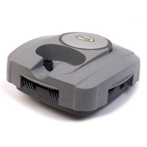 AQN NS2-HD POKRYWA GŁÓWNA FILTRA NCF-2000 sklep akwarystyczny śląsk