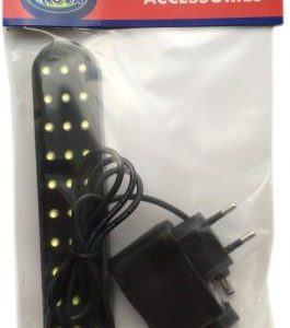 AQN NT-32 LAMP LAMPA DO AKWARIUM NT-32  5W sklep akwarystyczny śląsk