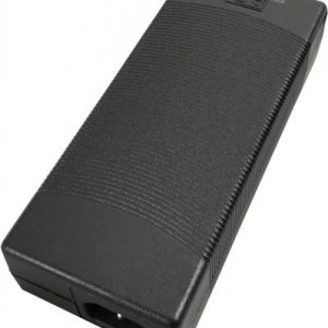 AQN NWM-20 000 ADAPTOR ZASILACZ DO NWM-20000 4.0A sklep akwarystyczny śląsk