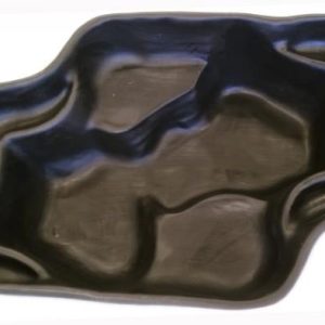 AQN POND 1 Oczko PE 160/105/38 cm 400L sklep akwarystyczny śląsk
