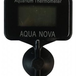 AQN T-DIG TERMOMETR ELEKTR. WEW. sklep akwarystyczny śląsk