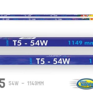 AQN T5-1200 RE 54W ŚWIETLÓWKA T5