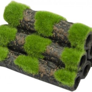 AQN TC10026-10 Dekoracja TC10026-10 sklep akwarystyczny śląsk