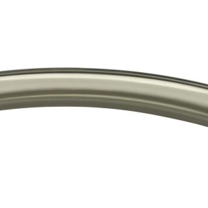 AQN TUB-12/16 GRAY WĄŻ 12/16 50M sklep akwarystyczny śląsk