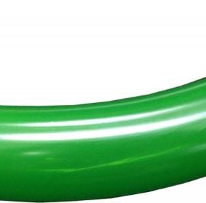 AQN TUB-16-21mm Wąż do filtra 16-21mm rolka 30m sklep akwarystyczny śląsk