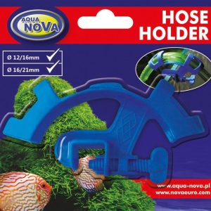 AQN TUB-HOLDER sklep akwarystyczny śląsk