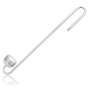 AQS DYFUZOR S30 (WYS. 30CM) sklep akwarystyczny śląsk