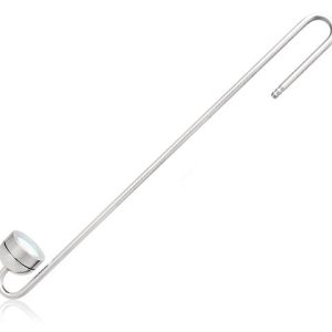 AQS DYFUZOR S35 (WYS. 35CM) sklep akwarystyczny śląsk
