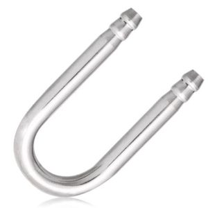 AQS KOLANKO SU16 NA SZYBĘ MAX. 16MM sklep akwarystyczny śląsk