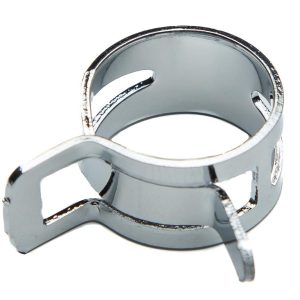 AQS OBEJMA NA WĄŻ SPRING HOOP 12/16MM sklep akwarystyczny śląsk