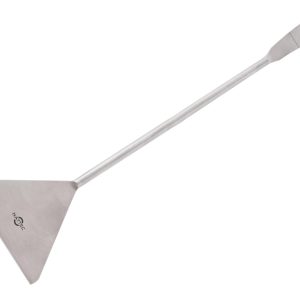AQT FlatGround 25cm sklep akwarystyczny śląsk