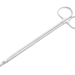 AQT L-Scissors 18cm sklep akwarystyczny śląsk