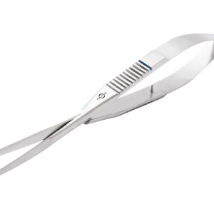 AQT MossScissors Straight 15cm sklep akwarystyczny śląsk