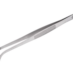 AQT Penseta Solid 25cm sklep akwarystyczny śląsk