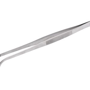 AQT Penseta Solid 30cm sklep akwarystyczny śląsk