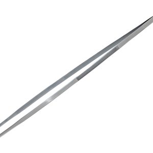 AQT Penseta Solid Straight XL 80cm sklep akwarystyczny śląsk