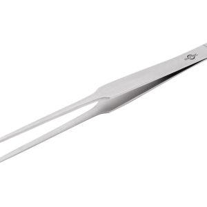 AQT Penseta prosta 16cm sklep akwarystyczny śląsk
