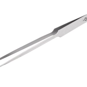 AQT Penseta prosta 20cm sklep akwarystyczny śląsk