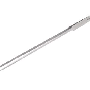 AQT Penseta prosta 35cm sklep akwarystyczny śląsk