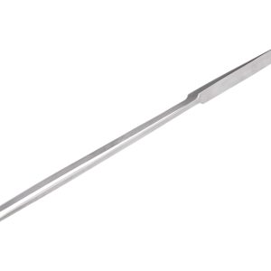 AQT Penseta prosta 40cm sklep akwarystyczny śląsk