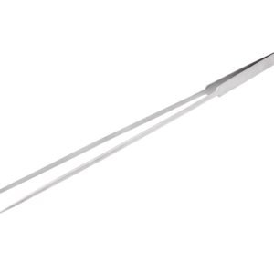 AQT Penseta prosta 45cm sklep akwarystyczny śląsk