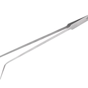 AQT Penseta wygięta 35cm sklep akwarystyczny śląsk