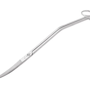 AQT S-BendScissors 31