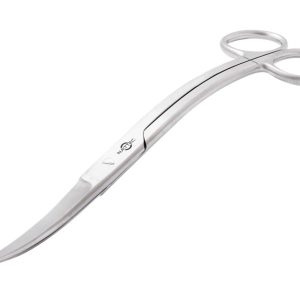 AQT S-Scissors 20cm sklep akwarystyczny śląsk