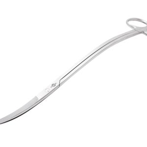 AQT S-Scissors 25cm sklep akwarystyczny śląsk