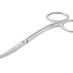 AQT S-Scissors Nano 11