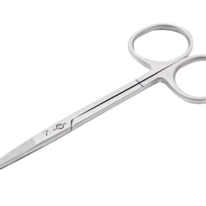 AQT Scissors Straight 11