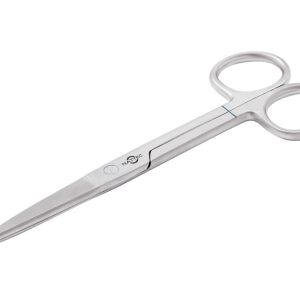 AQT Scissors Straight 14cm sklep akwarystyczny śląsk