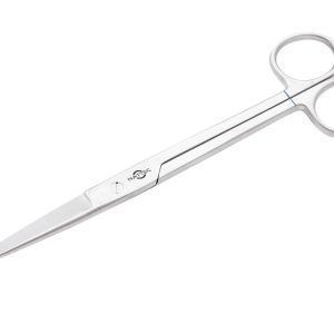 AQT Scissors Straight 20cm sklep akwarystyczny śląsk