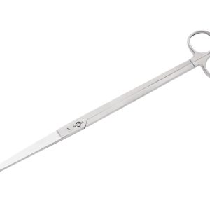 AQT Scissors Straight 25cm sklep akwarystyczny śląsk