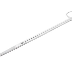 AQT Scissors Straight 31cm sklep akwarystyczny śląsk