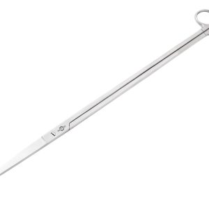 AQT Scissors Straight 35cm sklep akwarystyczny śląsk