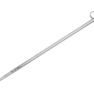 AQT Scissors Straight 45cm sklep akwarystyczny śląsk