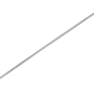 AQT Scissors Straight XL 80cm sklep akwarystyczny śląsk