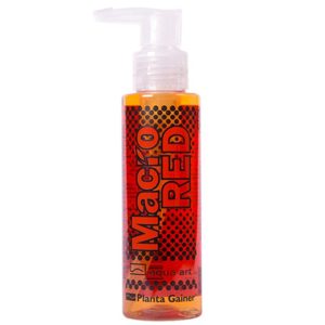 AQUA ART NAWÓZ MACRO RED 100 ML sklep akwarystyczny śląsk