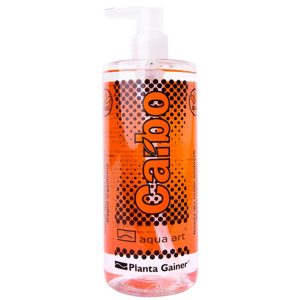 AQUA ART PLANTA GAINER CARBO 500ML sklep akwarystyczny śląsk