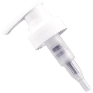 AQUA-REBELL DOZOWNIK POMPKA 1ML sklep akwarystyczny śląsk