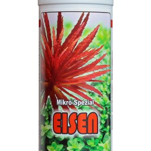 AQUA-REBELL EISEN FE 1000ML sklep akwarystyczny śląsk