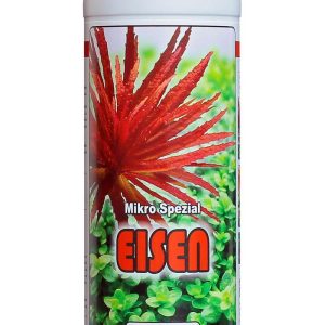 AQUA-REBELL EISEN FE 500ML sklep akwarystyczny śląsk