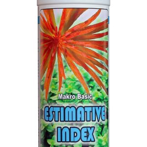 AQUA-REBELL ESTIMATIVE INDEX 1000ML sklep akwarystyczny śląsk