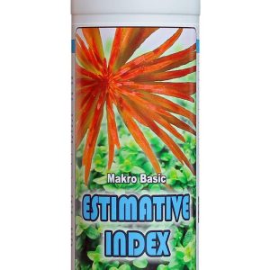 AQUA-REBELL ESTIMATIVE INDEX 500ML sklep akwarystyczny śląsk