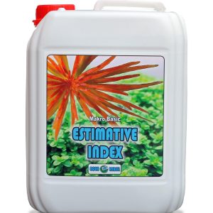 AQUA-REBELL ESTIMATIVE INDEX 5L sklep akwarystyczny śląsk